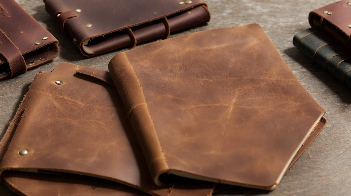 The Night the Ringing Started: An Audio Tech’s Guide to Troubleshooting Tinnitus