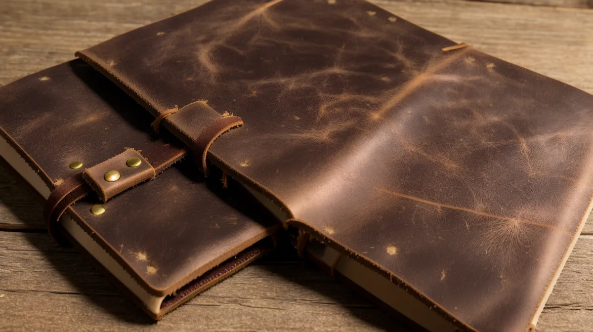 Troubleshooting the Ringing: My 30-Day Technical Log Testing Audifort