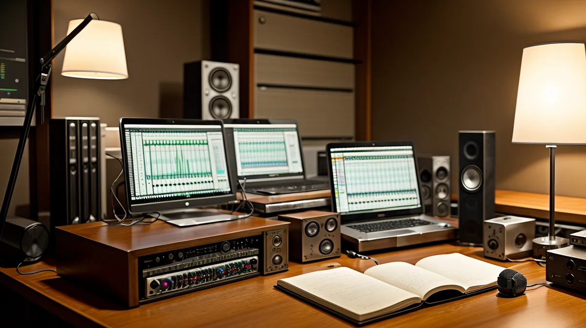 Comparing ZenCortex and Zeneara for Managing Constant Ear Ringing