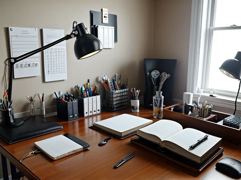 Frequency Response Check: Comparing Zeneara and Quietum Plus in My Log