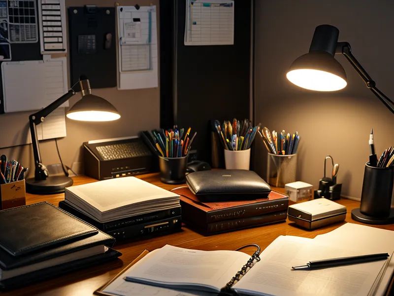 The Suburban Nashville Silence: Why My Living Room Feels Louder Than a Concert